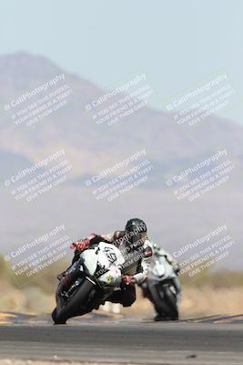 media/Apr-20-2025-CVMA (Sun) [[39090e8767]]/Race 12- Formula 40 MW and LW/
